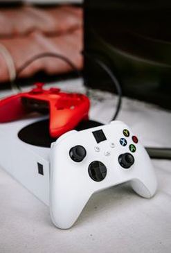 game link QH88