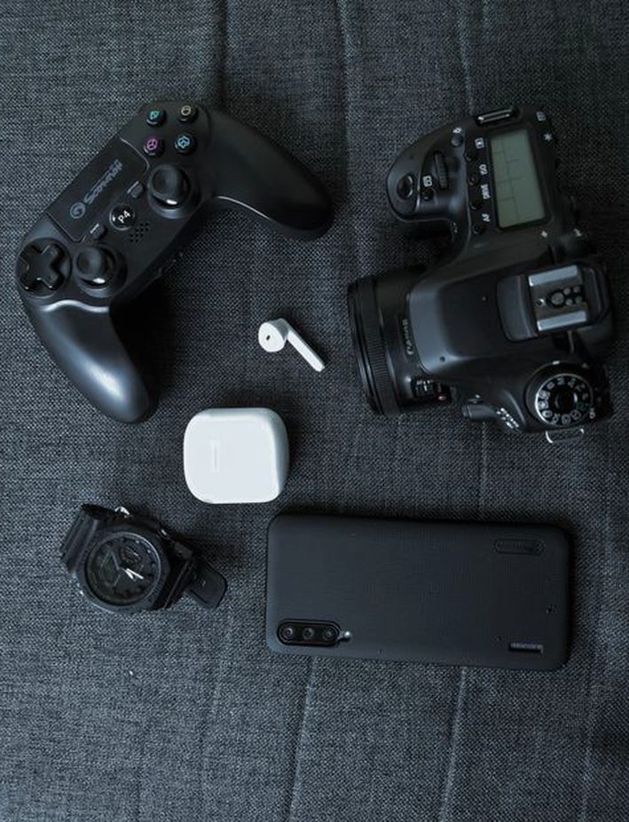 game link QH88